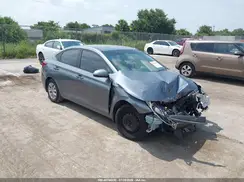 3KPC24A69LE126046 2020 HYUNDAI ACCENT