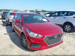 3KPC24A69ME129479 2021 HYUNDAI ACCENT