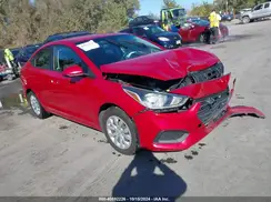 3KPC24A69ME131250 2021 HYUNDAI ACCENT