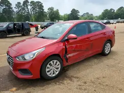 3KPC24A69ME137825 2021 HYUNDAI ACCENT