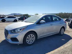 3KPC24A69ME138070 2021 HYUNDAI ACCENT