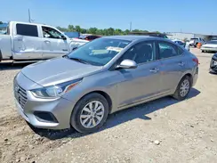 3KPC24A69ME138618 2021 HYUNDAI ACCENT