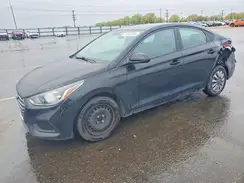 3KPC24A69ME138621 2021 HYUNDAI ACCENT