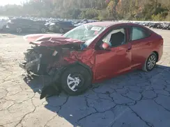 3KPC24A69ME141292 2021 HYUNDAI ACCENT