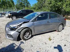 3KPC24A69ME146928 2021 HYUNDAI ACCENT