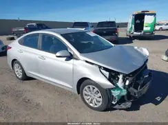 3KPC24A69ME147223 2021 HYUNDAI ACCENT