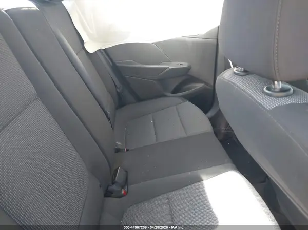 3KPC24A69ME148176 2021 HYUNDAI ACCENT - Image 8