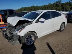 3KPC24A69ME153121 2021 HYUNDAI ACCENT