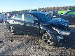 3KPC24A69NE153668 2022 HYUNDAI ACCENT