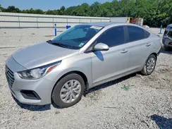 3KPC24A69NE167778 2022 HYUNDAI ACCENT