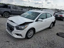 3KPC24A69NE173726 2022 HYUNDAI ACCENT