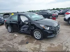 3KPC24A69NE174794 2022 HYUNDAI ACCENT
