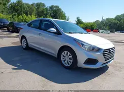 3KPC24A69NE177520 2022 HYUNDAI ACCENT