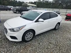 3KPC24A69NE178778 2022 HYUNDAI ACCENT