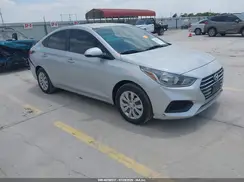 3KPC24A69NE179686 2022 HYUNDAI ACCENT