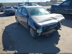 3KPC24A69NE186332 2022 HYUNDAI ACCENT