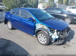 3KPC24A6XLE092344 2020 HYUNDAI ACCENT