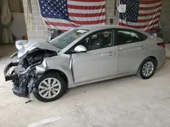 3KPC24A6XLE092747 2020 HYUNDAI ACCENT