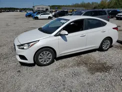 3KPC24A6XLE094286 2020 HYUNDAI ACCENT