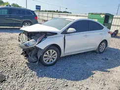 3KPC24A6XLE094353 2020 HYUNDAI ACCENT