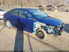 3KPC24A6XLE097205 2020 HYUNDAI ACCENT