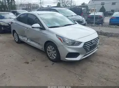 3KPC24A6XLE097236 2020 HYUNDAI ACCENT