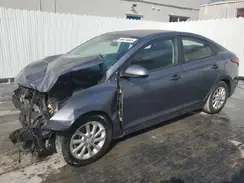 3KPC24A6XLE099682 2020 HYUNDAI ACCENT