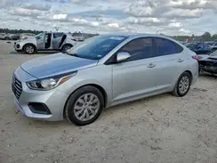3KPC24A6XLE101771 2020 HYUNDAI ACCENT