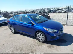 3KPC24A6XLE103259 2020 HYUNDAI ACCENT
