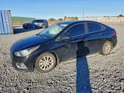 3KPC24A6XLE108218 2020 HYUNDAI ACCENT