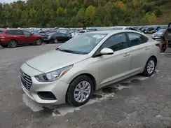 3KPC24A6XLE108378 2020 HYUNDAI ACCENT