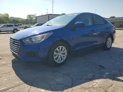 3KPC24A6XLE110387 2020 HYUNDAI ACCENT