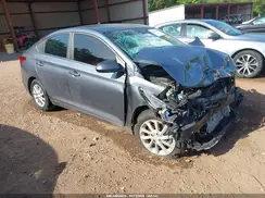 3KPC24A6XLE111636 2020 HYUNDAI ACCENT