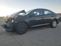 3KPC24A6XLE112401 2020 HYUNDAI ACCENT