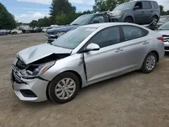 3KPC24A6XLE112771 2020 HYUNDAI ACCENT