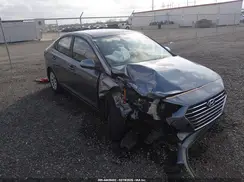 3KPC24A6XLE113323 2020 HYUNDAI ACCENT