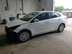 3KPC24A6XLE113581 2020 HYUNDAI ACCENT