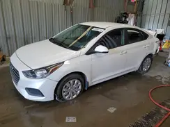3KPC24A6XLE113662 2020 HYUNDAI ACCENT