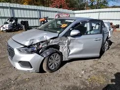 3KPC24A6XLE113693 2020 HYUNDAI ACCENT