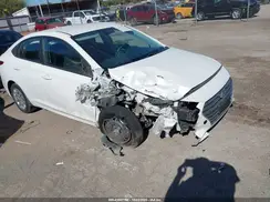 3KPC24A6XLE113967 2020 HYUNDAI ACCENT