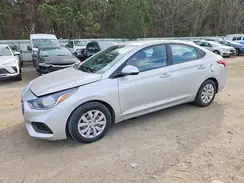 3KPC24A6XLE114990 2020 HYUNDAI ACCENT