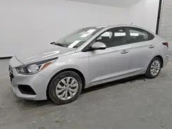 3KPC24A6XME128762 2021 HYUNDAI ACCENT