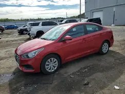 3KPC24A6XME131127 2021 HYUNDAI ACCENT