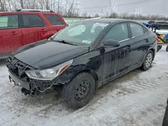 3KPC24A6XME135632 2021 HYUNDAI ACCENT
