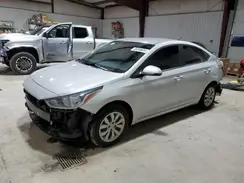3KPC24A6XME136442 2021 HYUNDAI ACCENT