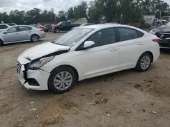 3KPC24A6XME139180 2021 HYUNDAI ACCENT