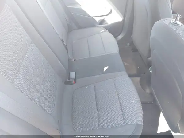3KPC24A6XME143004 2021 HYUNDAI ACCENT - Image 8