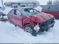 3KPC24A6XME143505 2021 HYUNDAI ACCENT