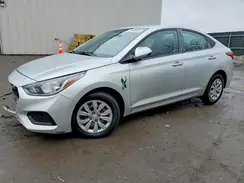 3KPC24A6XME143567 2021 HYUNDAI ACCENT