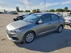 3KPC24A6XME145769 2021 HYUNDAI ACCENT